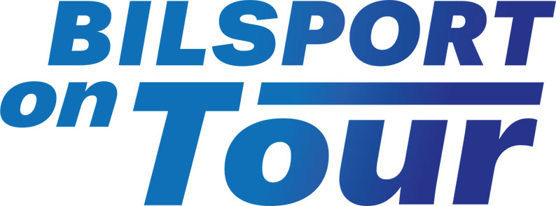 Bilsport-on-tour-logga